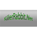 Radio Killer Rabbit Radio -  Bluegrass Country Other