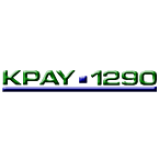 Radio KPAY 1290