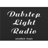 Radio Dubstep Light Radio