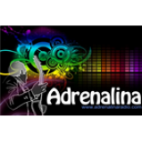 Radio Adrenalina Radio