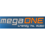 Radio MegaOne