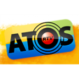 Radio ATOS Radio 106.1