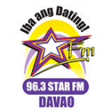 Radio Star FM Davao 96.3