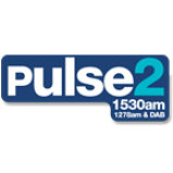 Radio Pulse 2 1278