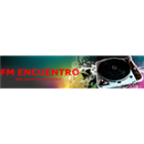 Radio FM Encuentro