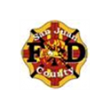Radio San Juan County Fire and EMS Dispatch