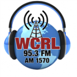 Radio WCRL 1570