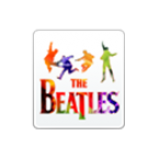 Radio ZET The Beatles