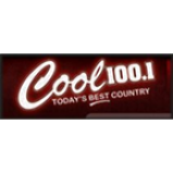 Radio Cool 100.1