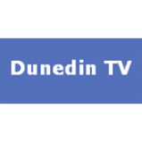 Radio Dunedin TV