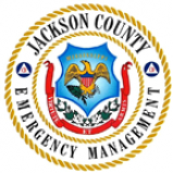 Radio Jackson County Public Safety and MSWIN
