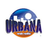 Radio Urbana Web Radio