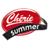 Radio Chérie Summer