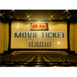 Radio Movie Ticket Radio POP