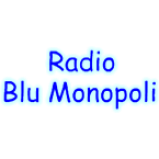 Radio Radio Blu Monopli 94.2