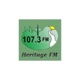Radio Heritage FM 107.3