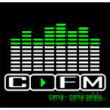 Radio CeriaFM