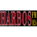 Radio Radio Harbos FM 102.6