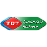 Radio TRT Cukurova 105.1