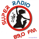 Radio Super Radio 89.0