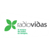 Radio Radio Vidas