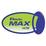 Radio Radio Max 107.3