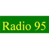 Radio Radio 95 95.9