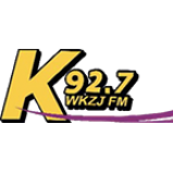 Radio K-92.7