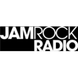 Radio Jamrock Radio
