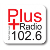 Radio Plus Radio 102.6