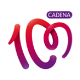 Radio Cadena 100 99.5