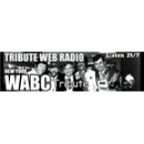 Radio WABC Tribute