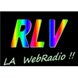 Radio RLV