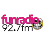 Radio Fun Radio 92.7