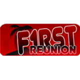 Radio First Reunion Radio