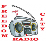 Radio Freedom City Radio