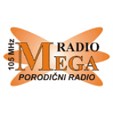 Radio Radio Mega 101.20