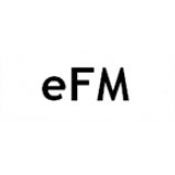 Radio E FM Radio 95.2