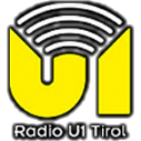 Radio U1 Radio Tirol 89.2