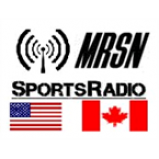 Radio MRSN SportsRadio