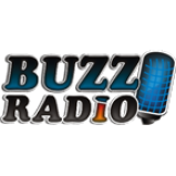 Radio Buzz Radio