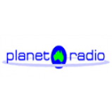 Radio Planet Radio 88.1