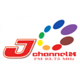 Radio J-Channel 93.75