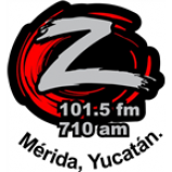 Radio La Z 710