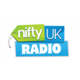 Radio Nifty UK Radio