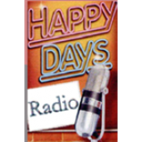 Radio Radio Happy Days 94.7