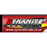 Radio Dynamite Radio