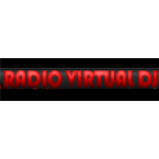 Radio Virtual DJ
