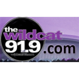 Radio The Wildcat 91.9