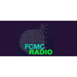 Radio FCMC Radio